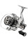 Котушка Select Swift 2500M 5+1BB