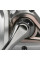 Котушка Select Swift 2500M 5+1BB