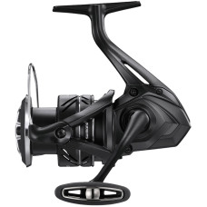 Котушка Shimano Aero XR C3000 5+1BB