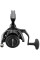 Котушка Shimano Aero XR C3000 5+1BB