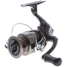 Котушка Shimano Catana 18’ 4000 FD 2+1BB