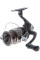 Котушка Shimano Catana 18’ 4000 FD 2+1BB
