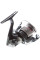 Котушка Shimano Catana 18’ 4000 FD 2+1BB