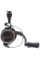 Котушка Shimano Catana 18’ 4000 FD 2+1BB
