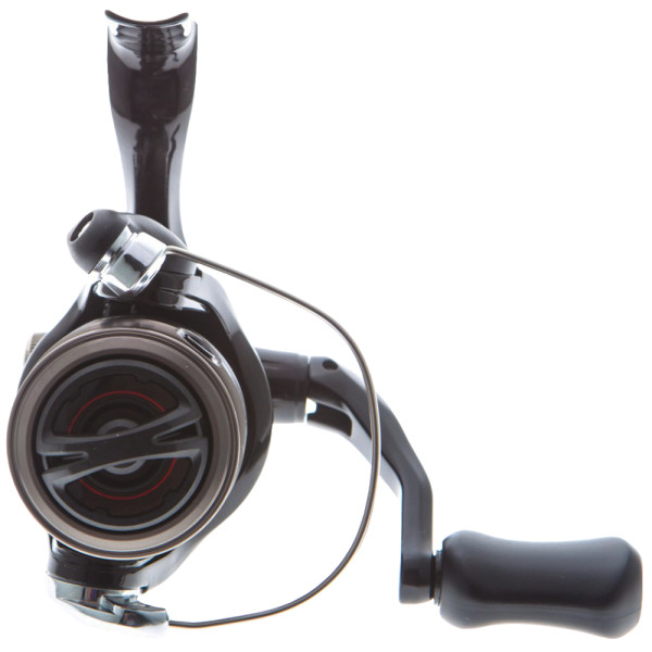 Котушка Shimano Catana 18’ 4000 FD 2+1BB