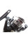 Котушка Shimano Catana 18’ 4000 FD 2+1BB