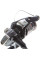 Котушка Shimano Catana 18’ 4000 FD 2+1BB