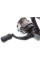 Котушка Shimano Catana 18’ 4000 FD 2+1BB