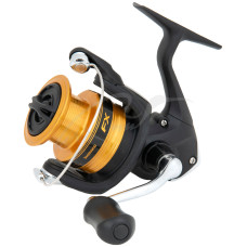 Котушка Shimano FX C3000 FC 2+1BB