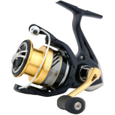 Котушка Shimano Nasci C3000 FB 4 1BB