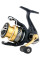 Котушка Shimano Nasci C3000 FB HG 4 1BB