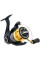 Котушка Shimano Nasci C5000 FB XG 4 1BB
