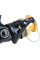 Котушка Shimano Nasci C5000 FB XG 4 1BB