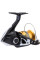 Котушка Shimano Sahara FI 4000XG 4+1BB