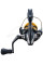 Катушка Shimano Sahara FJ 4000 4+1BB