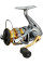 Котушка Shimano Sedona C2000S FI 3+1BB