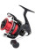 Котушка Shimano Sienna 4000 FG 3+1BB
