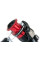 Котушка Shimano Sienna 4000 FG 3+1BB