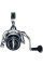 Котушка Shimano Stradic 1000 HG FL 6+1BB