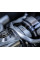 Котушка Shimano Stradic 2500FL 6+1BB