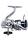 Котушка Shimano Stradic 2500 HG FL 6+1BB