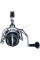 Котушка Shimano Stradic 4000 MHG FL 6+1BB