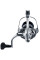 Котушка Shimano Stradic 4000 XG FL 6+1BB
