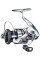 Котушка Shimano Stradic C3000 FL 6+1BB