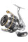 Котушка Shimano Twin Power 2500S 9 1BB