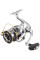 Котушка Shimano Twin Power 2500S 9 1BB