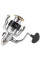 Котушка Shimano Twin Power 2500S 9 1BB
