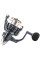 Котушка Shimano Twin Power XD C3000 HG 9 1BB
