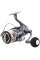 Котушка Shimano Twin Power XD C3000 HG 9 1BB