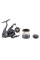 Котушка Shimano Twin Power XD C3000 HG 9 1BB