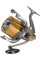 Котушка Shimano Ultegra 3500 XSD Competition 4+1BB