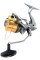 Котушка Shimano Ultegra 3500 XSD Competition 4+1BB