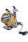 Котушка Shimano Ultegra 3500 XSD Competition 4+1BB