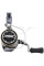 Котушка Shimano Ultegra 4000 FB 5+1BB