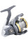 Котушка Shimano Ultegra 4000 FB 5+1BB