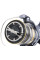 Котушка Shimano Ultegra 4000 FB 5+1BB