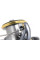 Котушка Shimano Ultegra 4000 FB 5+1BB