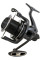 Котушка Shimano Ultegra CI4 14000 XTC 5+1BB