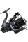 Котушка Shimano Ultegra CI4 14000 XTC 5+1BB
