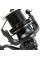 Котушка Shimano Ultegra CI4 14000 XTC 5+1BB