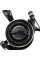 Котушка Shimano Ultegra CI4 14000 XTC 5+1BB