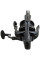 Котушка Shimano Ultegra CI4 14000 XTC 5+1BB