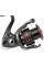 Котушка Shimano Vanford 2500SHG 7+1BB