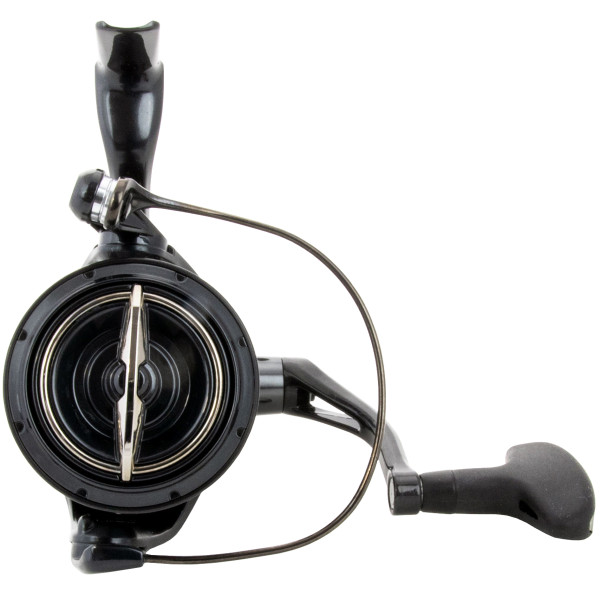 Котушка Shimano Vanquish 19’ C2500S HG FB 11+1BB