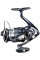 Котушка Shimano Vanquish 19’ C3000M HG FB 11+1BB