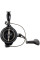 Котушка Shimano Vanquish 19’ C3000M HG FB 11+1BB